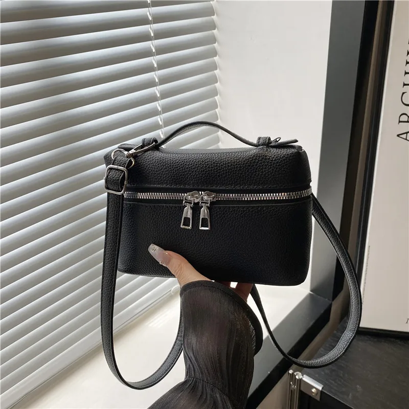 bolsa-feminina-transversal-casual-de-couro-pu-macio-estilosa-com-ziper-modelo-lancheira-quadrada-tendencia-verao-2025