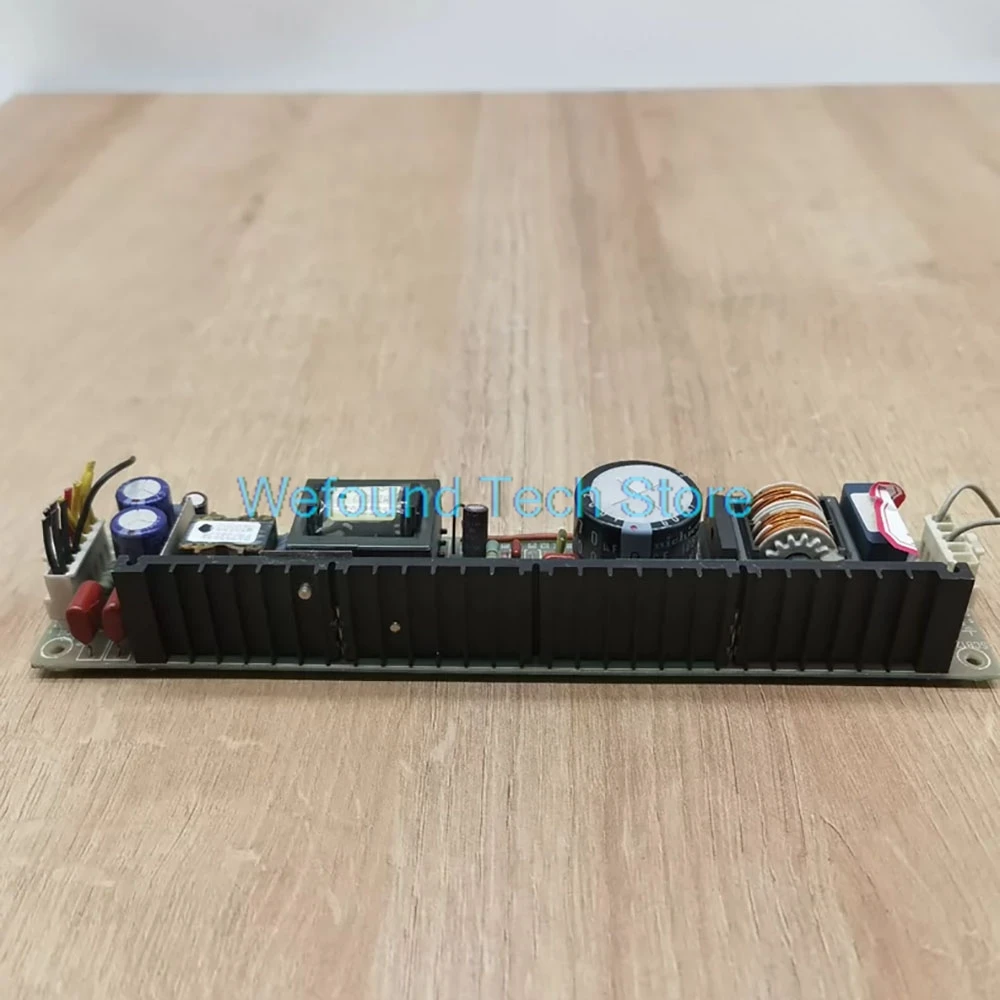 VS75B-12 12V 6.3A Power Module