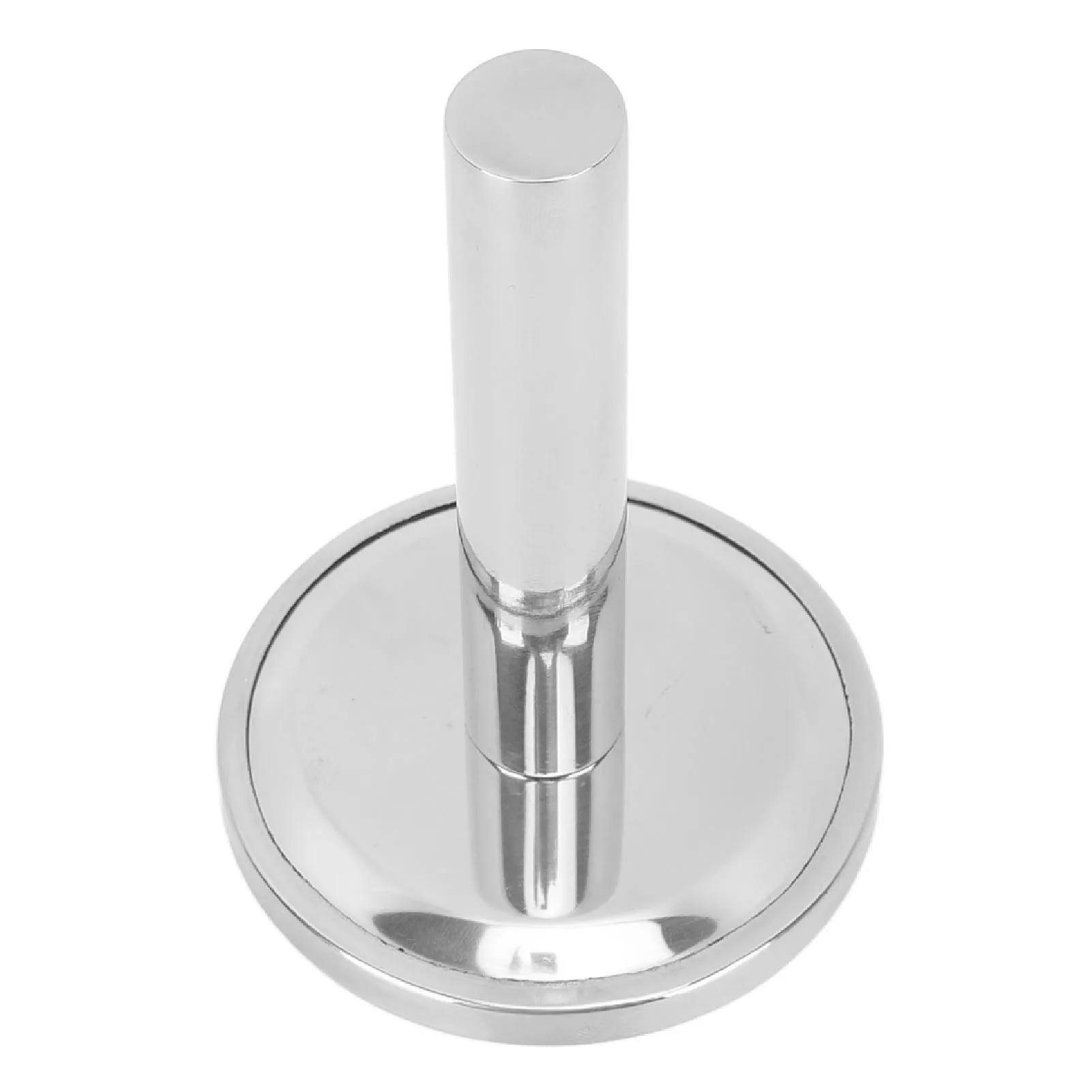 Thumbnail 4 - #12 Latest Meat Tenderizers Offers