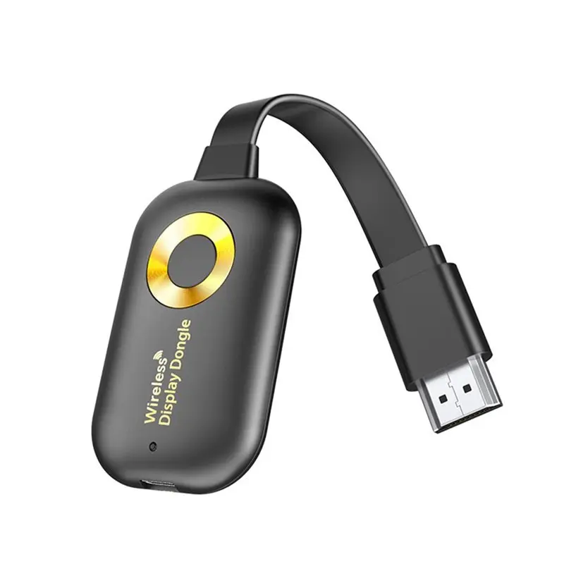 

1080P-совместимый ТВ-приемник-приемник-совместимый ключ-приемник для Android IOS Smart TV Box