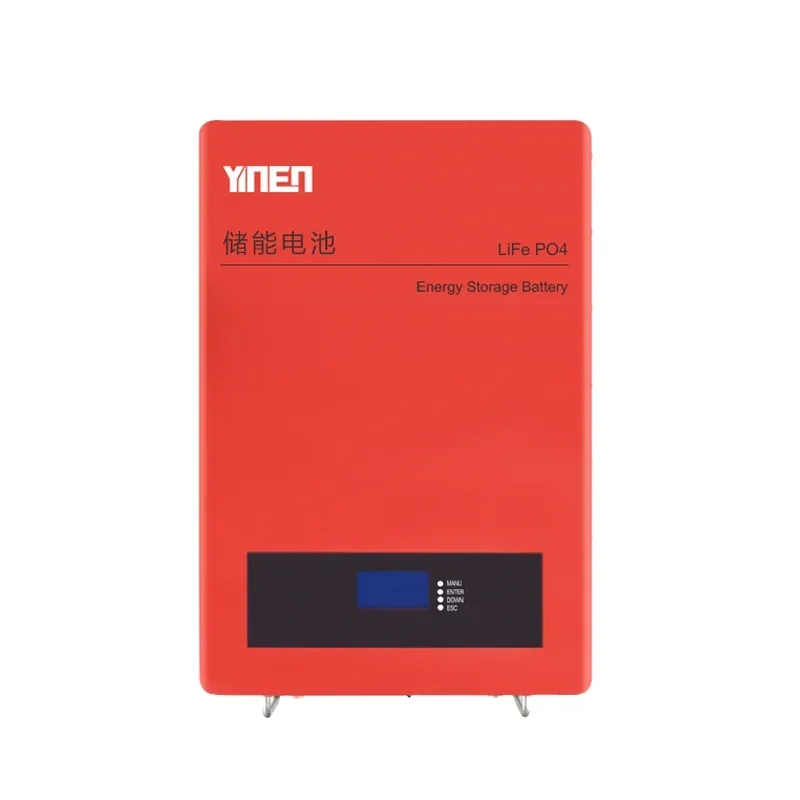 5kwh  lithium battery solar lithium battery battery for solar power system home energy storage