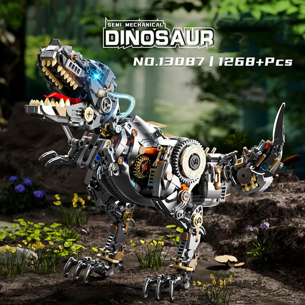 ensemble-de-construction-de-dinosaures-mecaniques-lumineux-pour-experts-creatifs-1268-pieces-blocs-de-construction-jouets-de-puzzle-en-briques-pour-enfants-cadeau-d'anniversaire