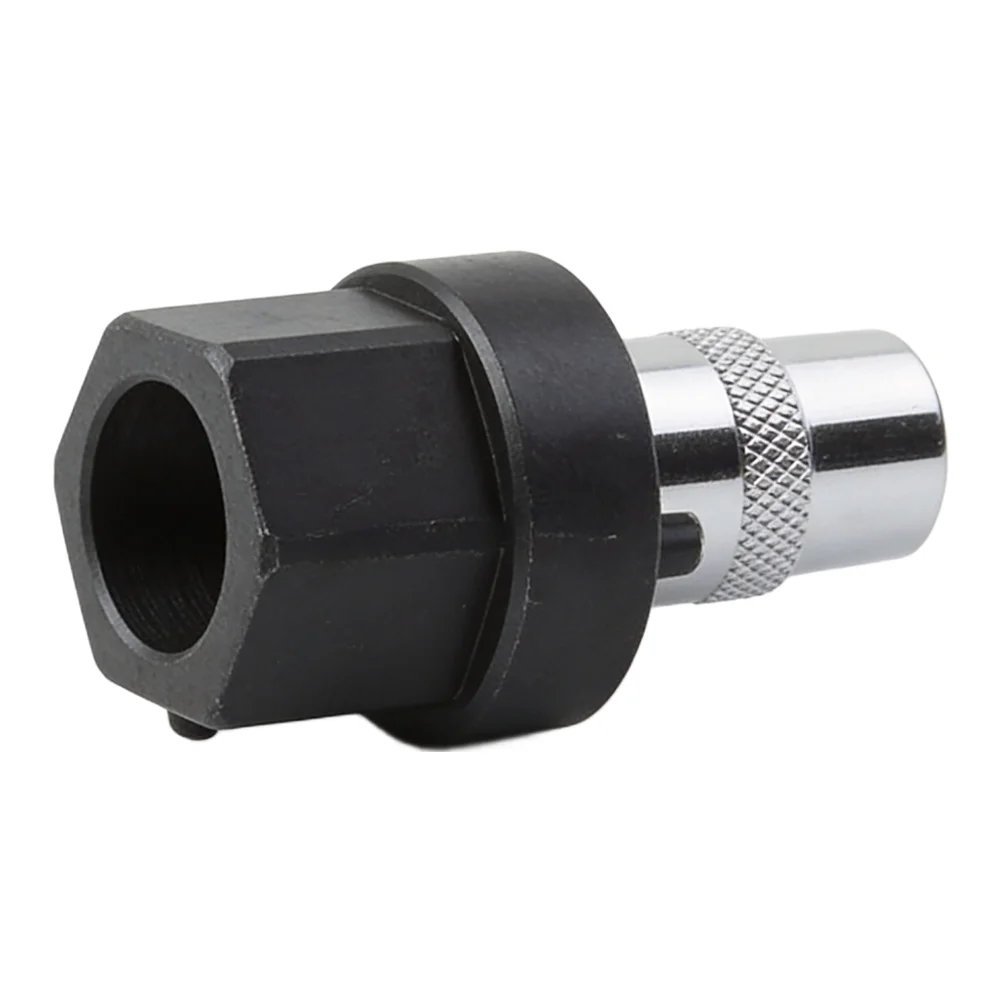 For 5SEL12C 6SEL14C 6SEL16C Compressor for service Clutch Removal Tool Set For Automotive Repairs Repair Tools For Car AC