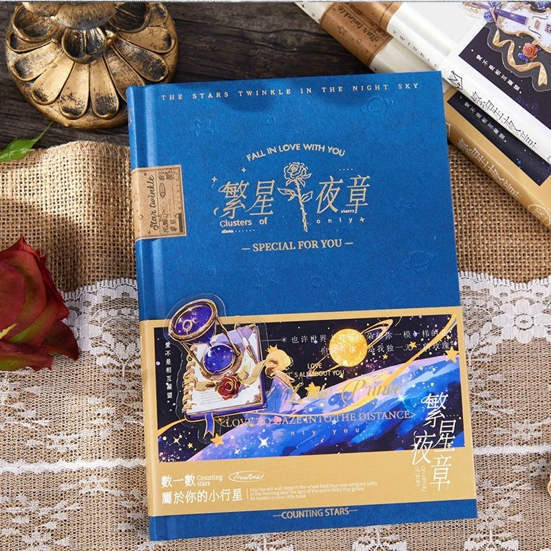 a5-caderno-capitulo-principe-tema-estudante-escritorio-caderno-caligrafia-texto-caderno-estudante-especifico-escritorio-caligrafia