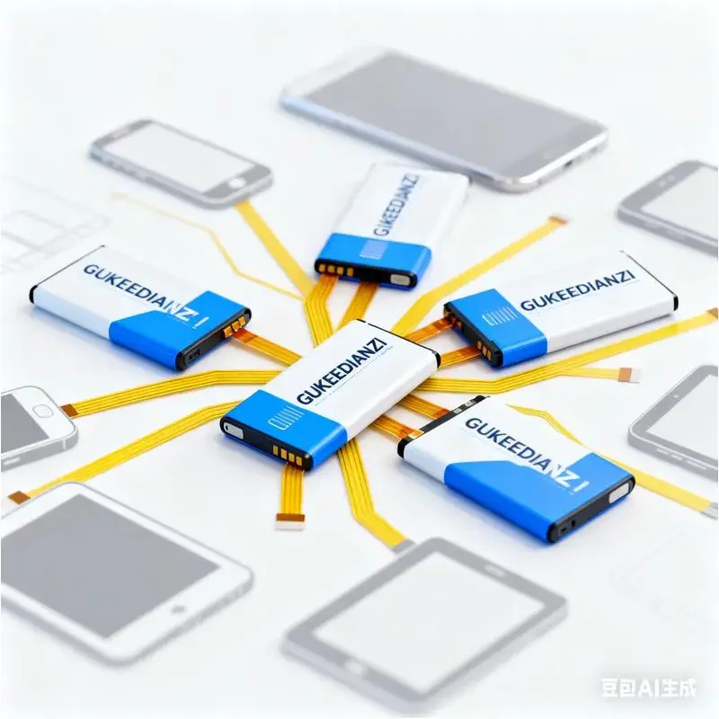 

Аккумулятор для CONQUEST S20 5G S12 S6 S8 S21 S10 высокой емкости