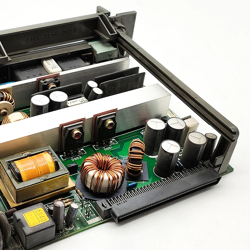 

Numerical control Power board Power module Circuit board Circuit board