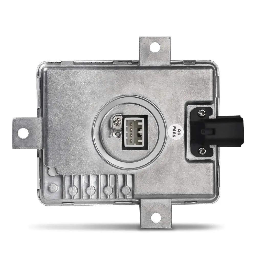 

W3T10471 X6T02991 33119-S0K-A10 Xenon HID Headlight Ballast For Acura TL TSX Honda S2000 Accord Mazda 3 5 Mitsubishi Grandis