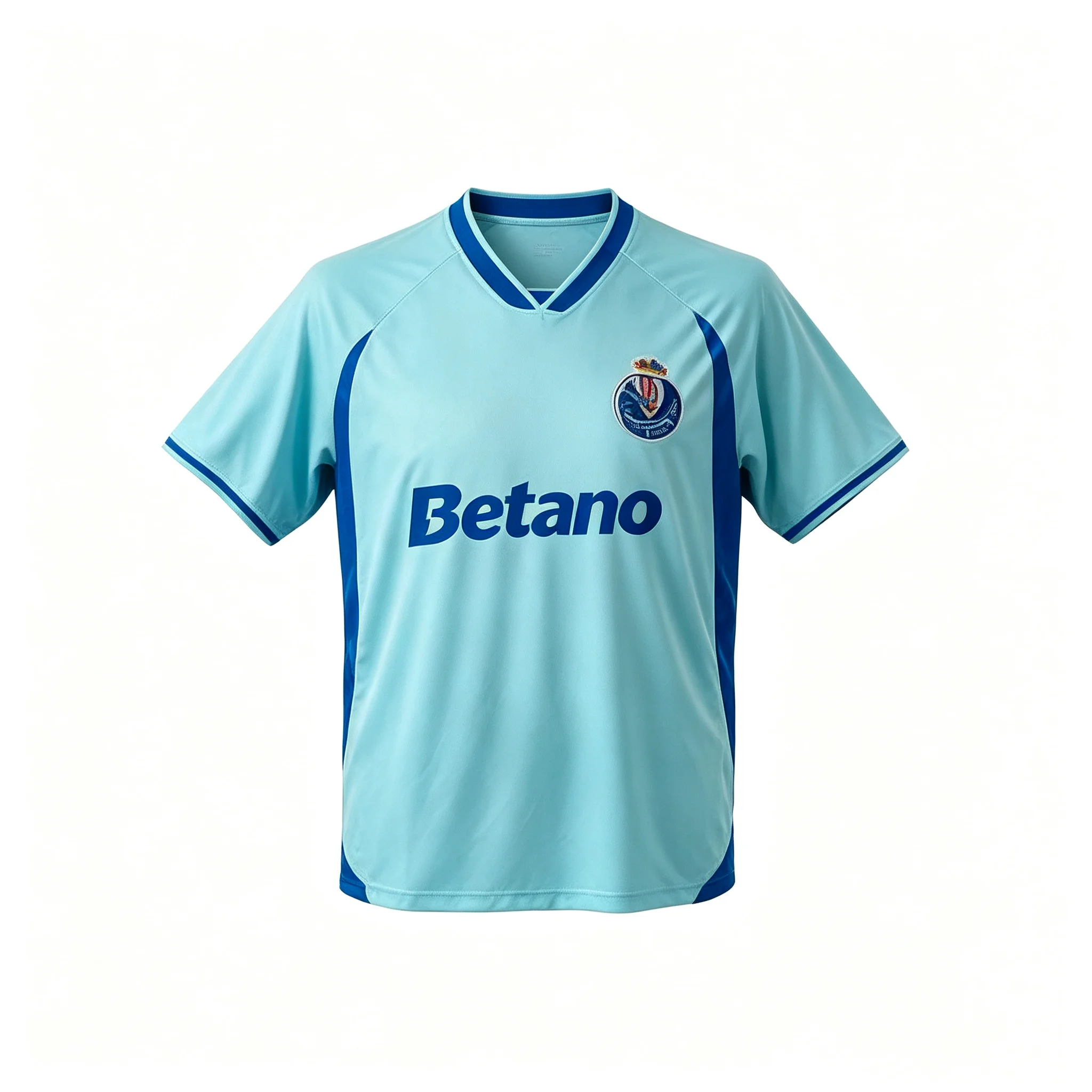 26-27 Breathable Adult Athleisure T Shirt FC Porto Soccer Home Away Jersey Sports Quick-dry Summer Casual Lightweight