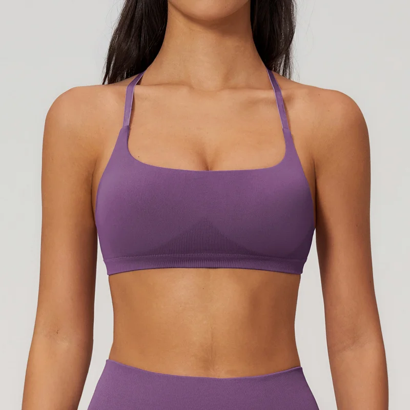 roupas-Intimas-femininas-sem-costura-conjuntos-sexy-sutias-esportivos-top-feminino-slim-fit-para-fitness-e-corrida-com-alcas-ajustaveis