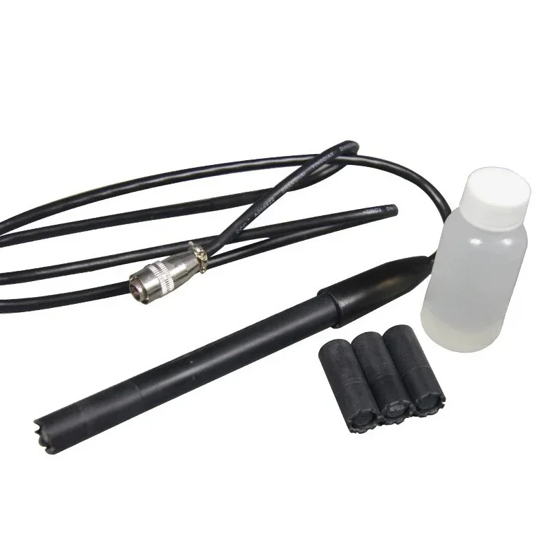 Dissolved Oxygen Electrode DO-957 952 with JPB-607A JPB-607
