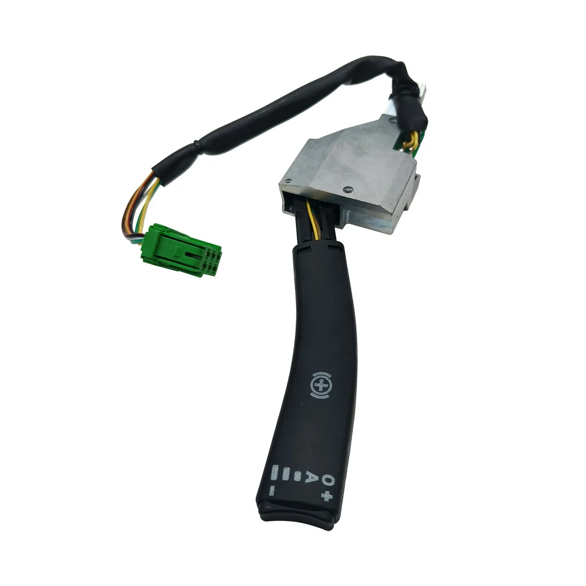 

Выключатель остановки двигателя VOE 20399174 подходит для механических деталей