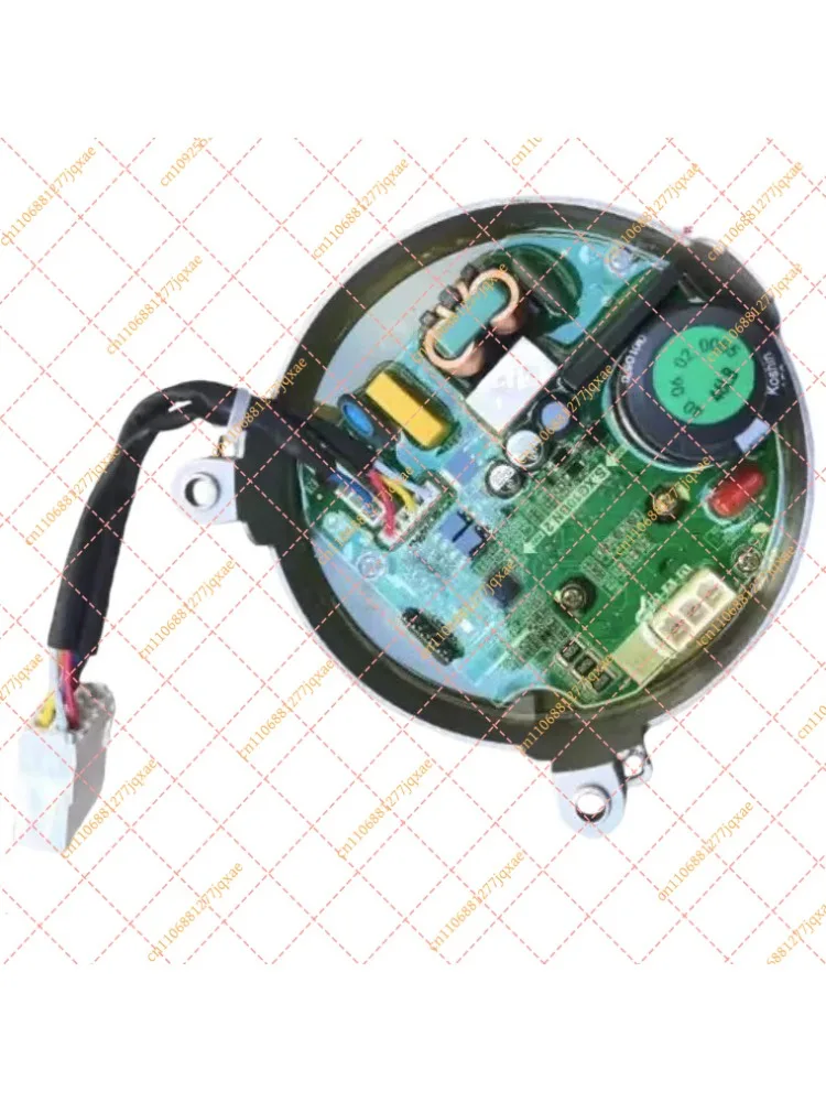 Inverter Driver PCB S.XG10BN.2 54LA WDHX350FC/FA/FB/FD/FE Washer Motor Control Board