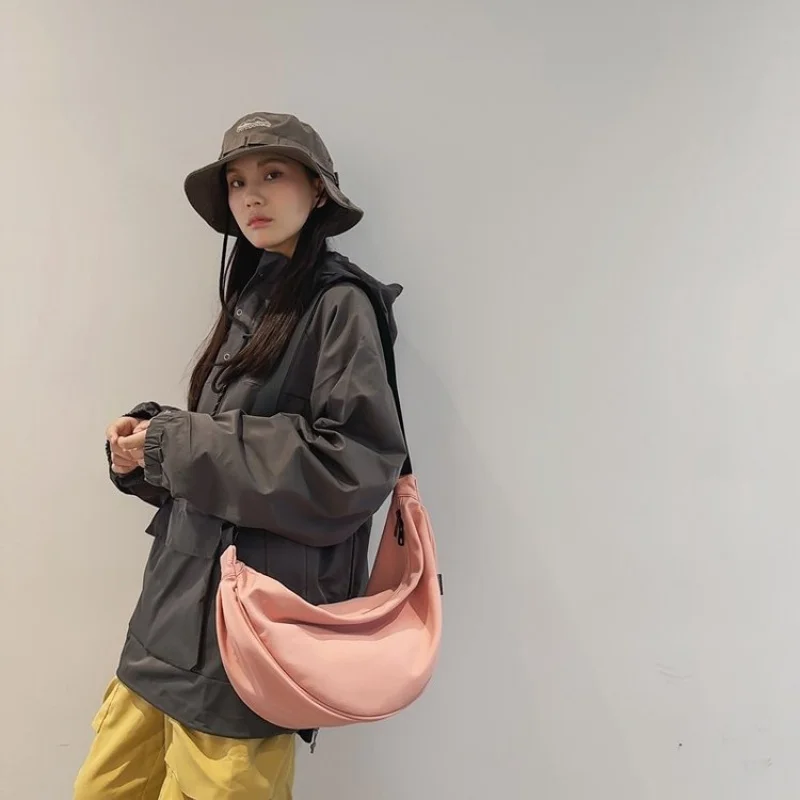 

Роскошный минималистичный винтажный кошелек-шоппер, пригородная сумка через плечо, женская стильная сумка