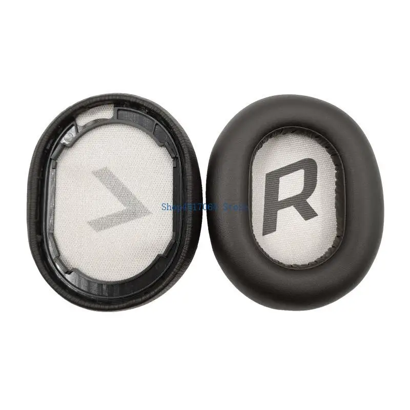 T3LB Ear Pads Repla… - image