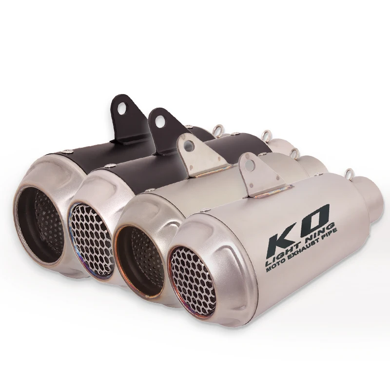 For Kawasaki Ninja … - image