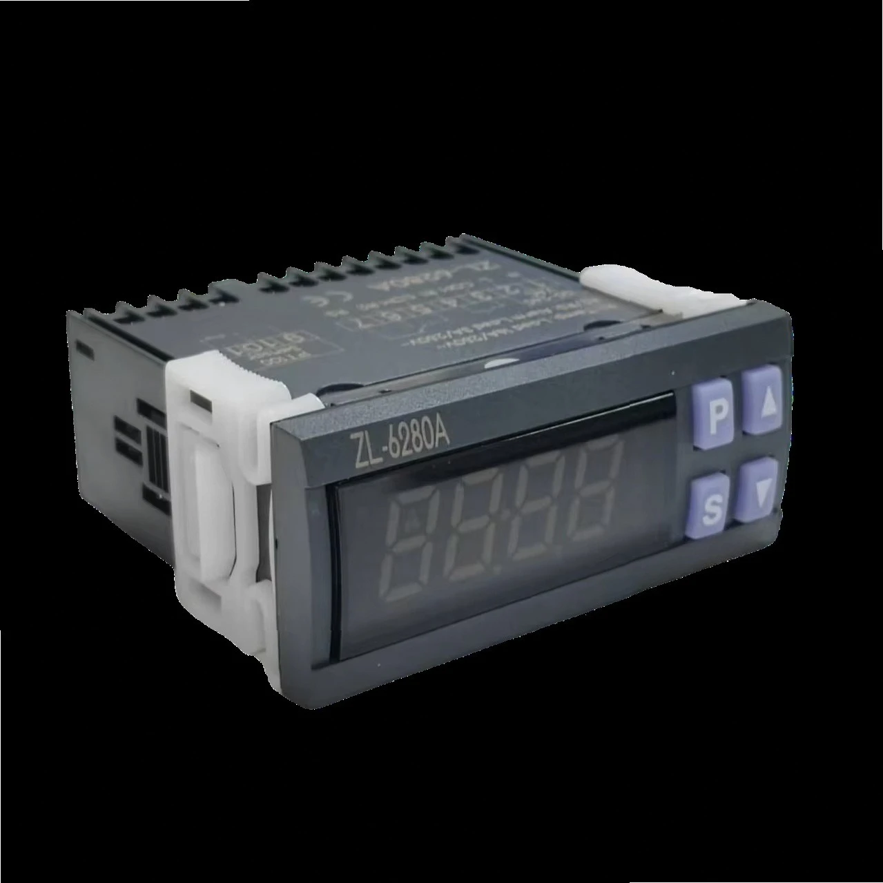 controlador-de-temperatura-zl-6280a-400c-16a-pt100-con-alta-precision