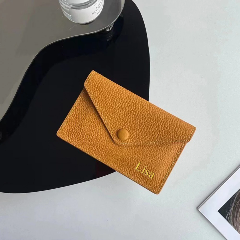Thumbnail 4 - #13 Trending Customized Wallets Right Now