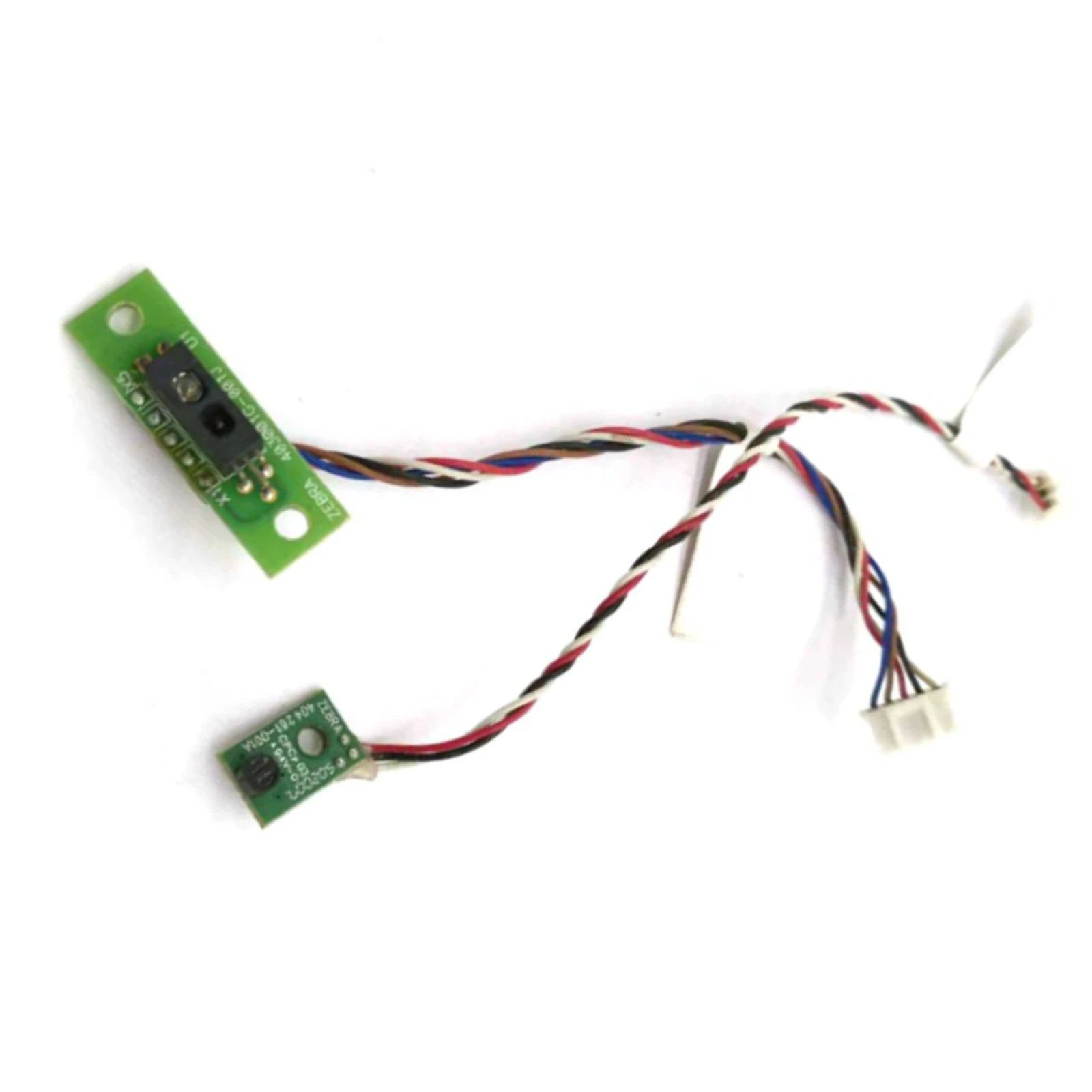 

Серия датчиков зазора печатной платы подходит для Zebra lp2824 LP2844-Z TLP2844 GC420T LP2844