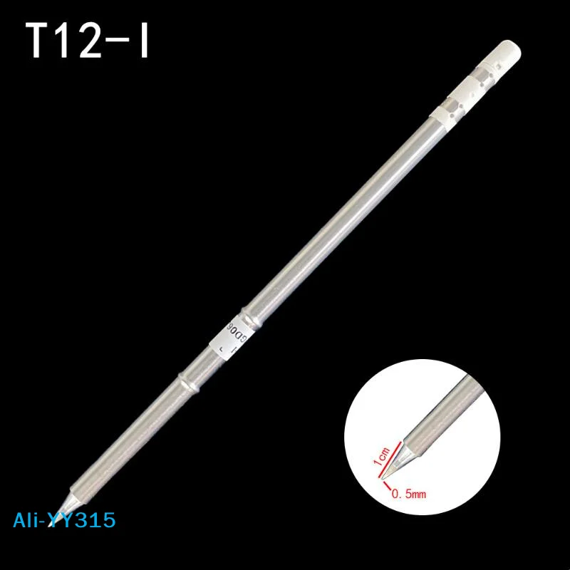 【Y】T12 I Ils J02 JL…