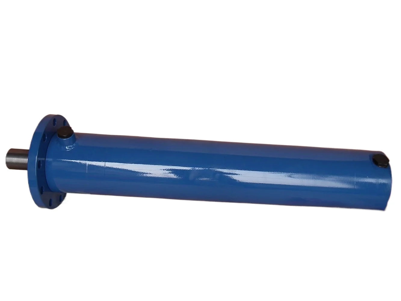 Supply of Digital Cylinders Digital Engineering Cylinders