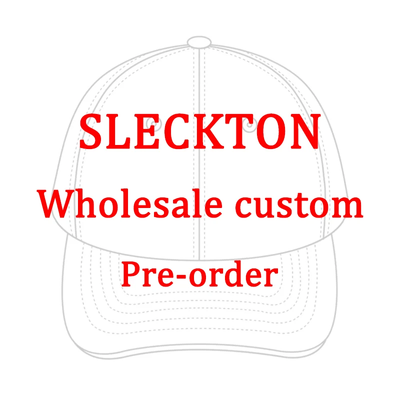 Customized LOGO, Wholesale Customized Hats Caps, Wholesale Customer Payment Link