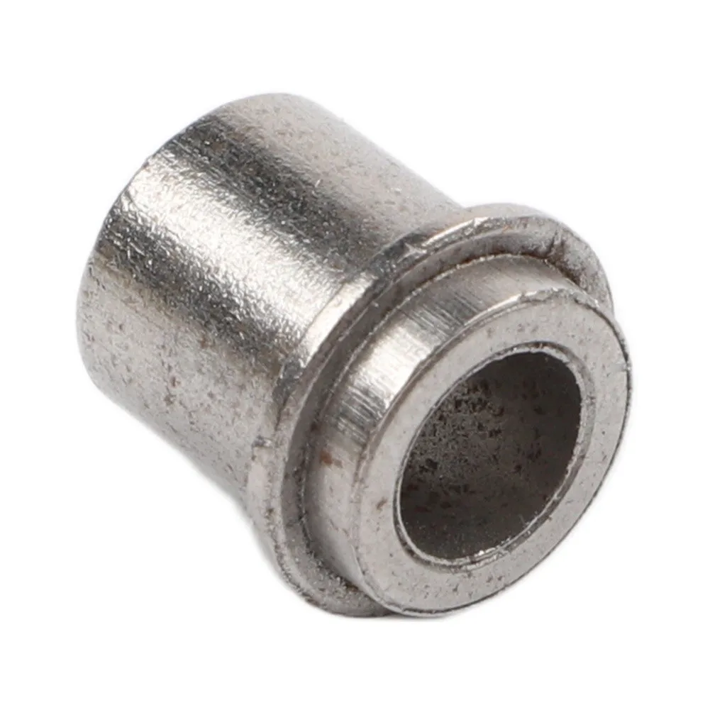 Saw Maintenance Kit Chainsaw Tensioner For Chainsaw Repair Precise Adjustment Lightweight Design Efficient Maintenance