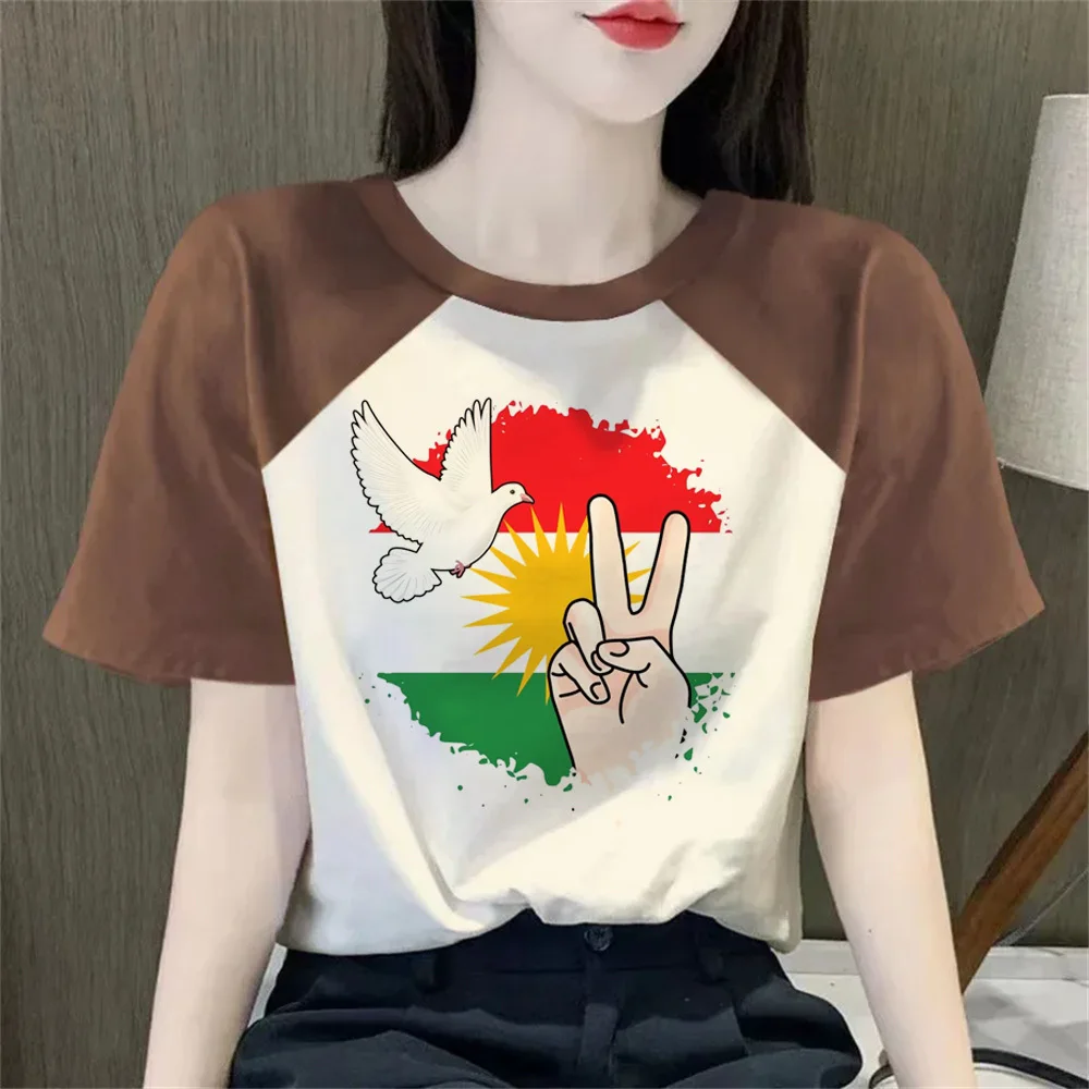 

kurdistan
