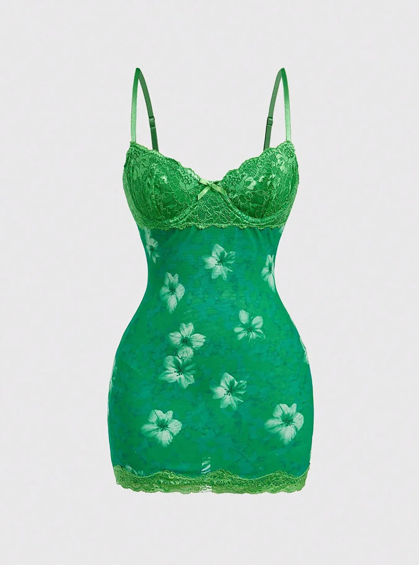Thumbnail 2 - #2 Cheapest Womens Mini Casual Dress Deals You Can Get