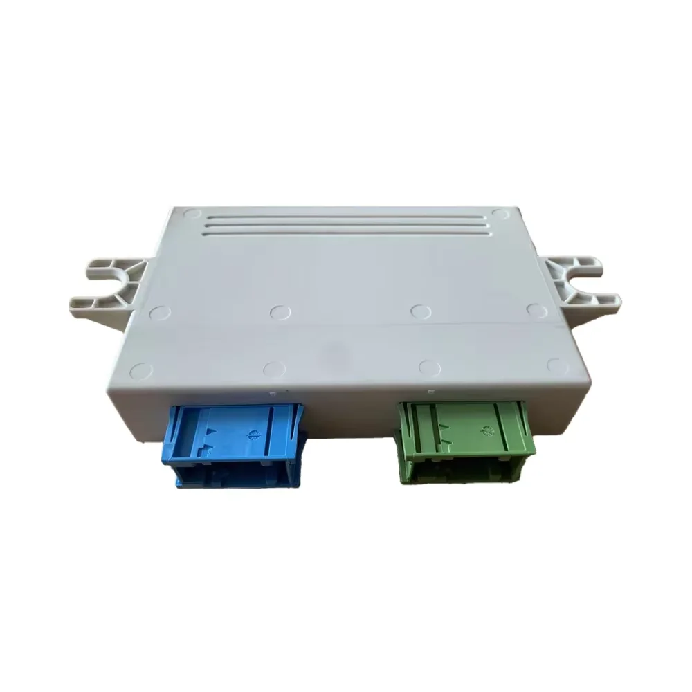 

New Condition Electronic Control Module 37148867450 Auto Parts for BMW G28