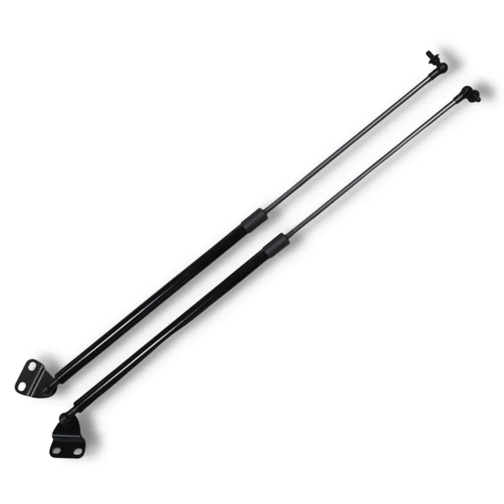 

Tailgate Lift Supports for Mazda RX-7 (FD) FD3S Coupe 1992-2002 Trunk Boot Gas Struts Springs Dampers