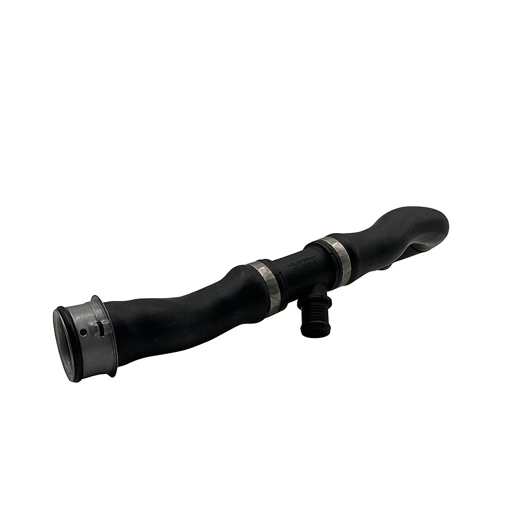 Flexible Hose A2045010282 Fit For MERCEDES-BENZ Grade C C 63 AMG C180 CGI C250 CDI C350 C220 CDI 2000-2021