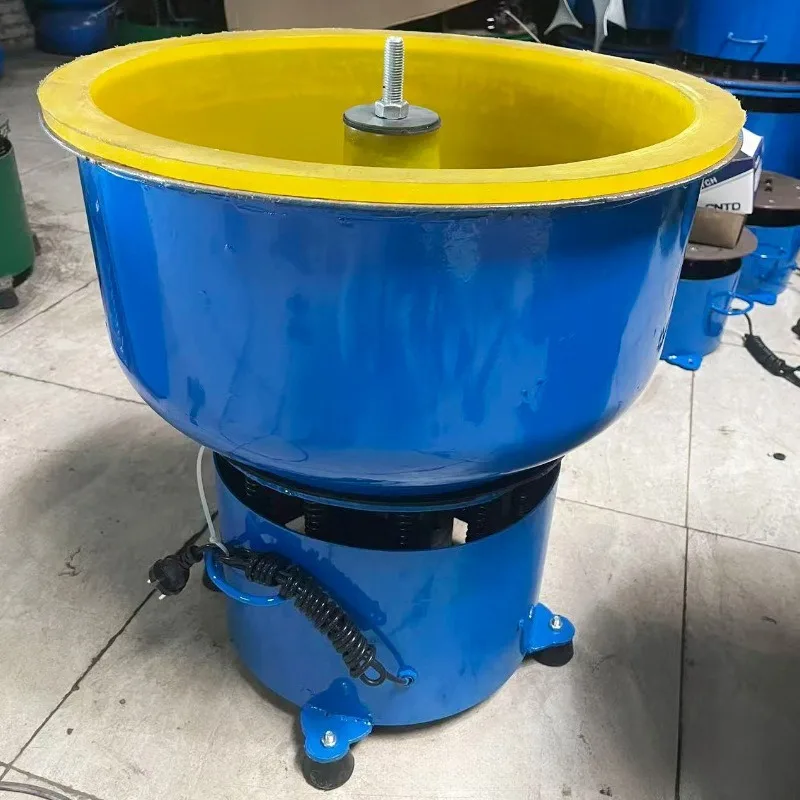 Open Type Water Chiller Fish Pond Refrigeration Unit Restaurant Seafood Tank Cooling Machine Aquaculture Water Circulation