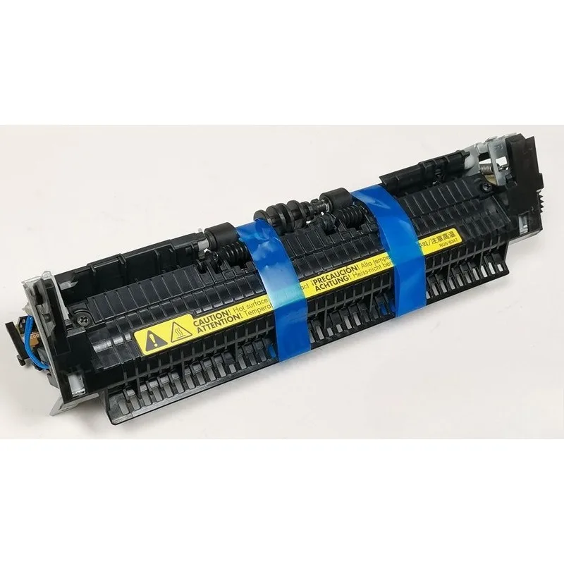 Parts For Hp Lj 102…