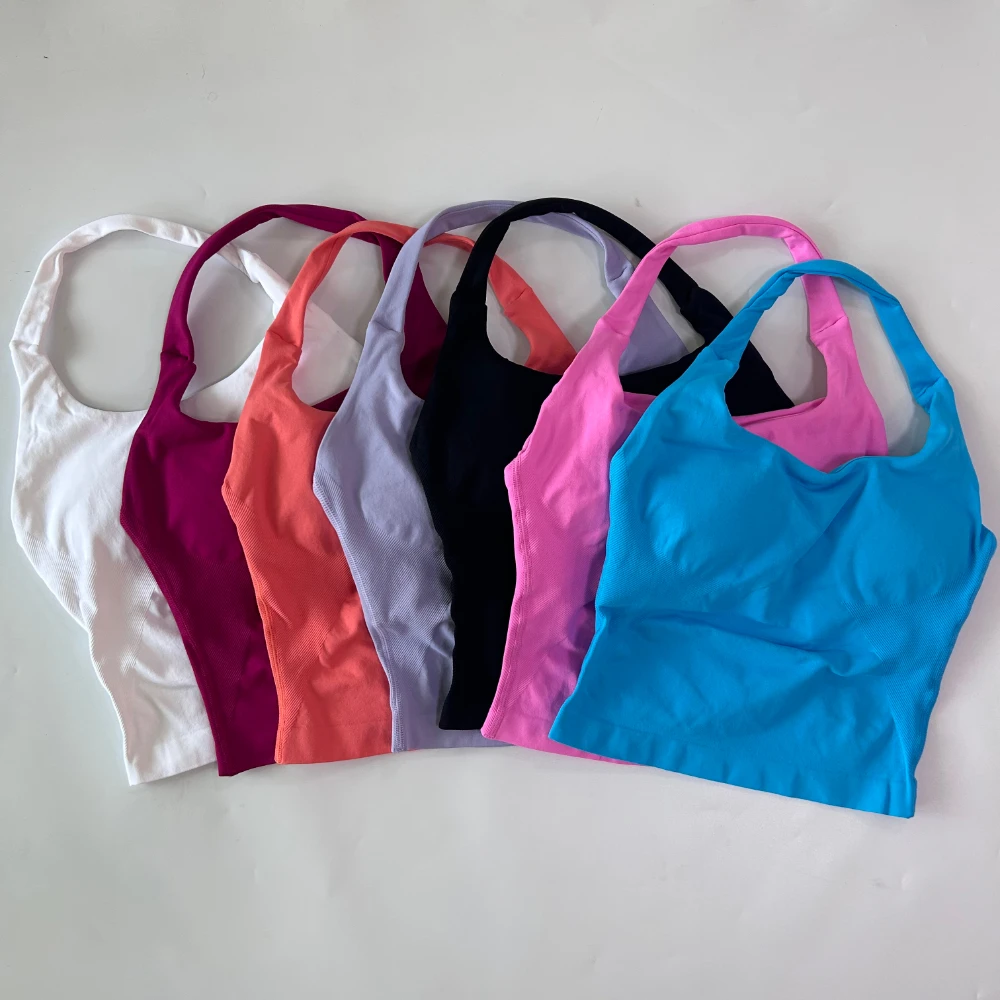 Thumbnail 2 - #59 Activewear Comparison Guide