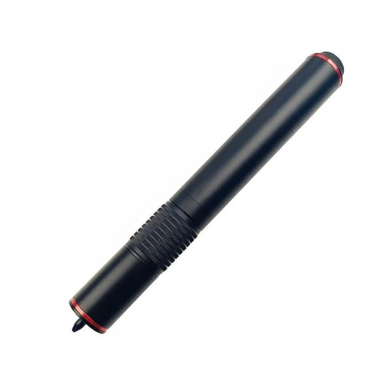 aluminum-telescopic-handle-adjustable-lightweight-telescopic-pole