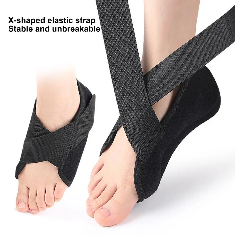 Picture 3: Heel Cup Protector For Arch And Ankle Support Heel Inserts Pads For Fasciitis Achilles Tendonitis Heel Spurs Foot Pain Relief