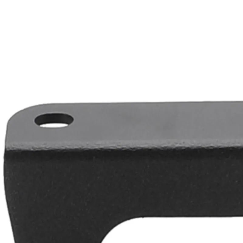 

For Honda CBR1000RR-R CBR1000RR-R SP CBR1000RR-R SP Fireblade T5-5754 Aluminium Motorcycle Accessories Exhaust Hanger Bracket
