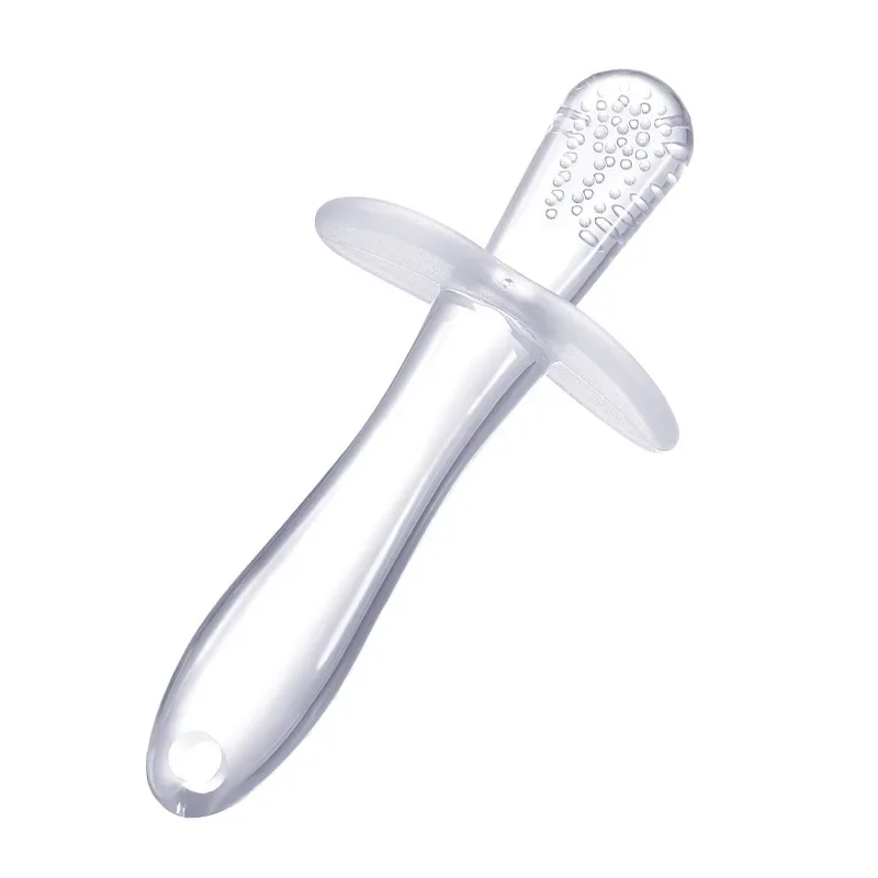 Thumbnail 2 - #20 Trending Baby Toothbrushes Right Now