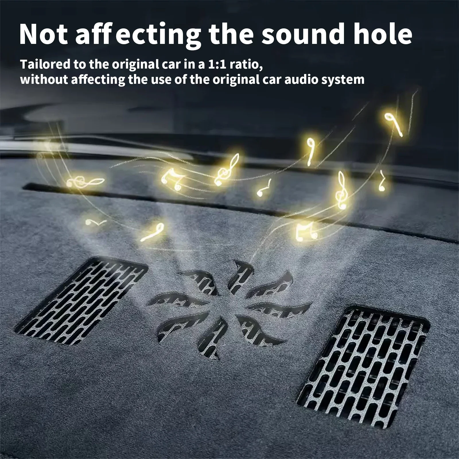 

for Mini Electric Cooper J01 2026-2024 EV E SE Dashboard Cover ​​Fit Dash Mat Sun Protection Cover Dash Pad Dashmat Accessories