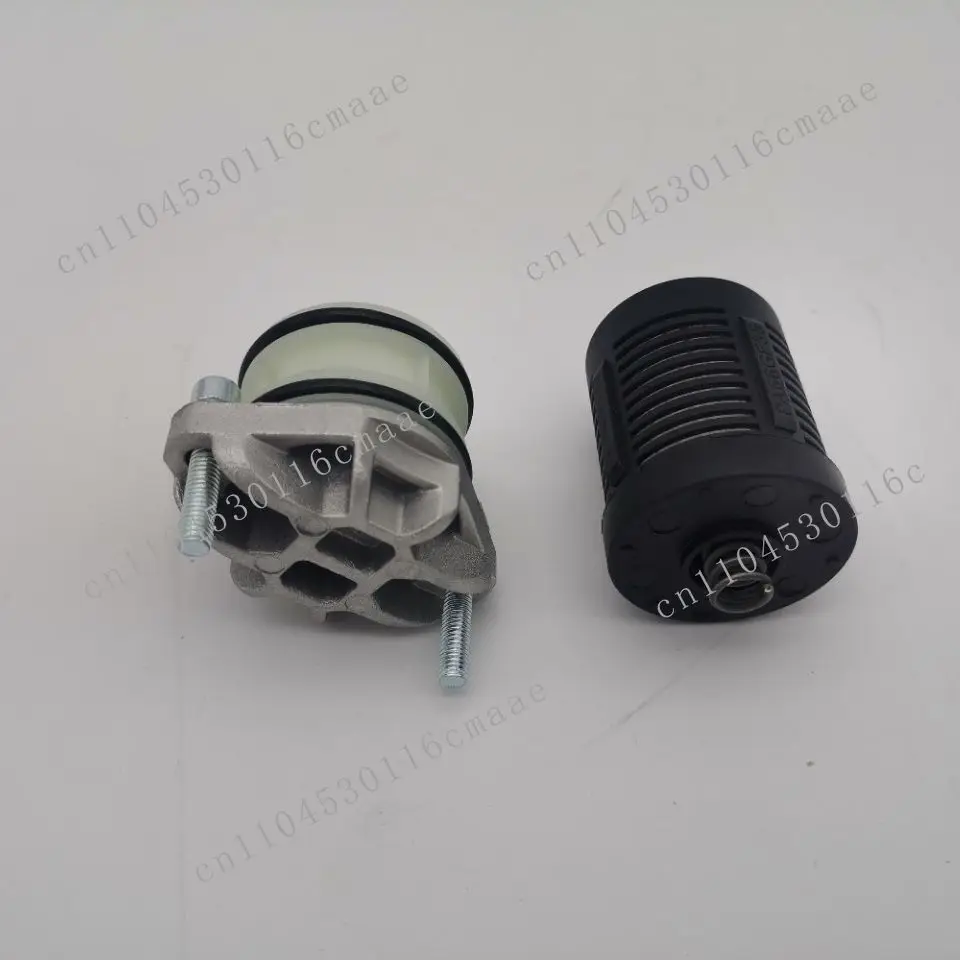 For TT Transfer Case Clutch Filter Screen Filter 0BR525558 01Z525558