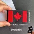 HK83-02-Embroidery