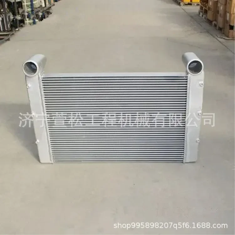 piezas del motor 2655222   elemento filtrante