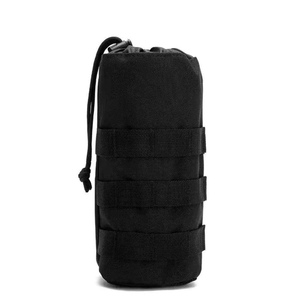Molle Water Bottle Holder, Water Molle Attachments, Molle Water Bottle Pouch, Tactical Backpack Attachment Pouches