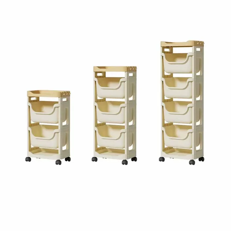 Bathroom Utility Kitchen Island Partitions Hotel Drawers Accessories Kitchen Island Item Side Muebles Cocina Home Furniture