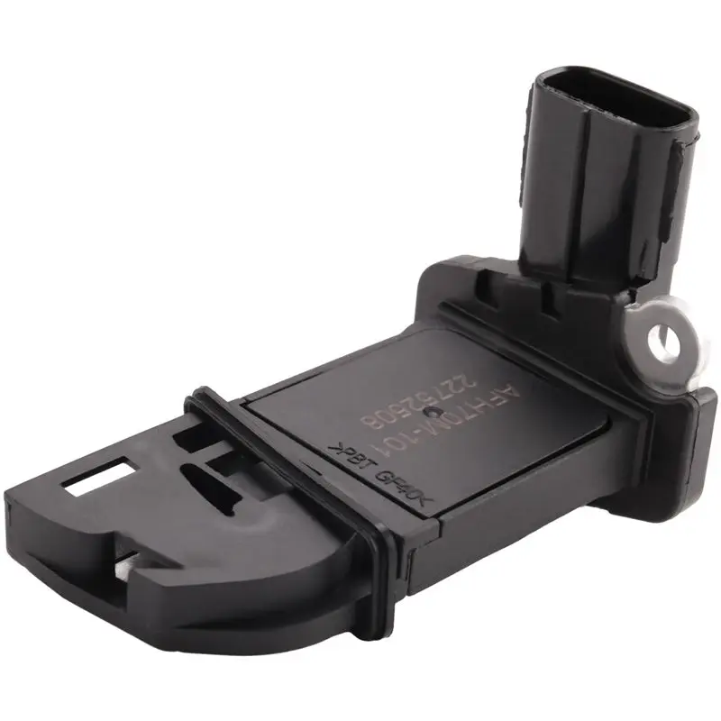 

22752508 Mass Air Flow Meter Sensor Air Flow Meter For - CAPTIVA OPEL ANTARA 2.2 -VAUXHALL ANTARA AFH70M-101-ABQA