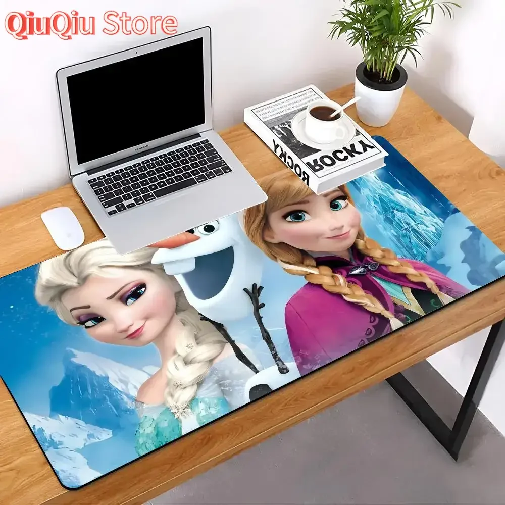 Disneys F-Frozen E-… - image