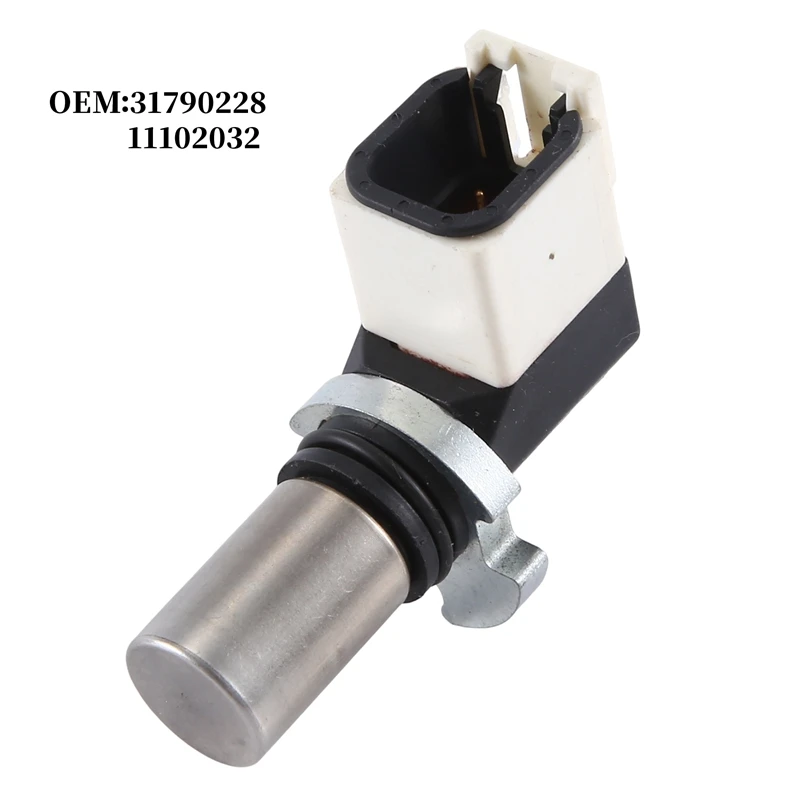 

Car Crankshaft Position Sensor For BYD Spare Parts Accessories 31790228, 11102032