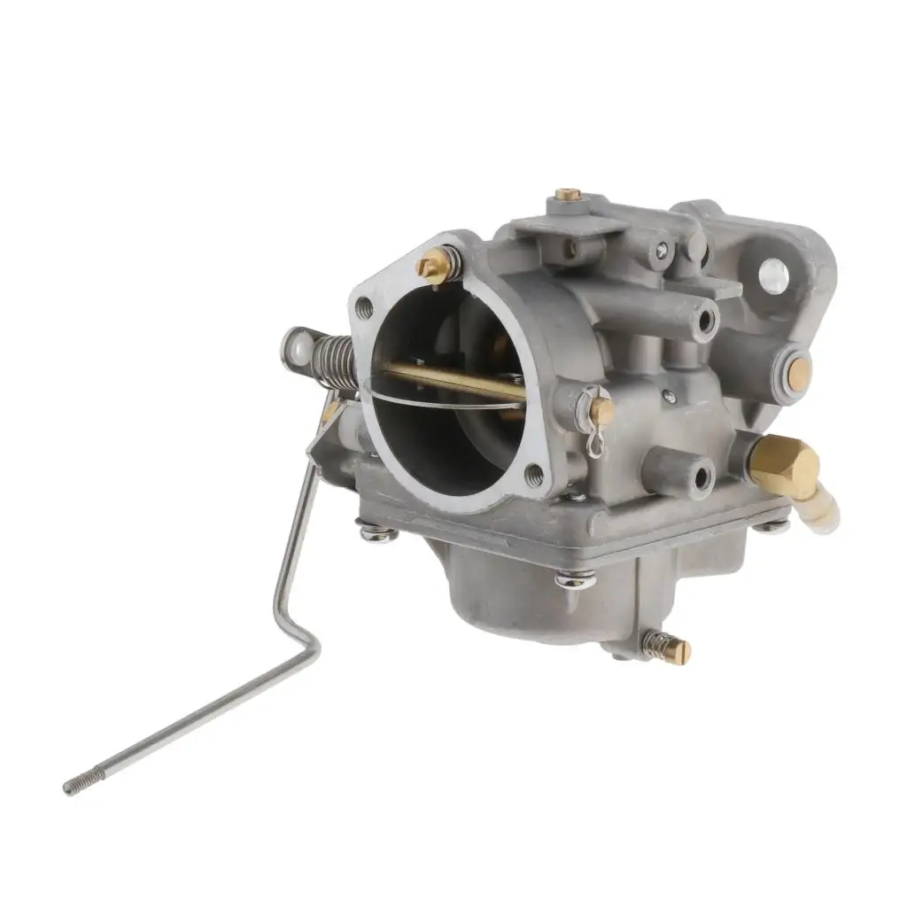 

Mariner Boat Carburetor Assembly Replacement for for Suzuki DT40