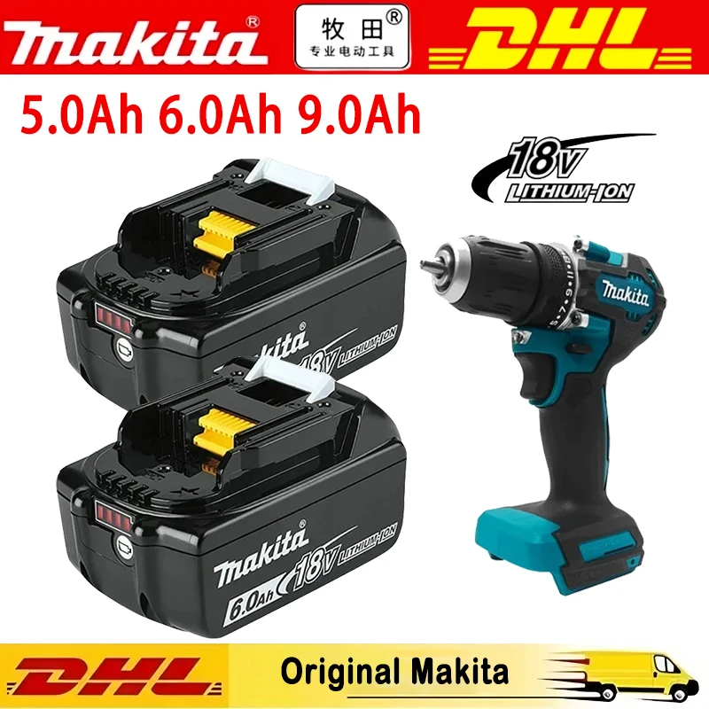 5Ah 6Ah 9Ah Fast Dh…