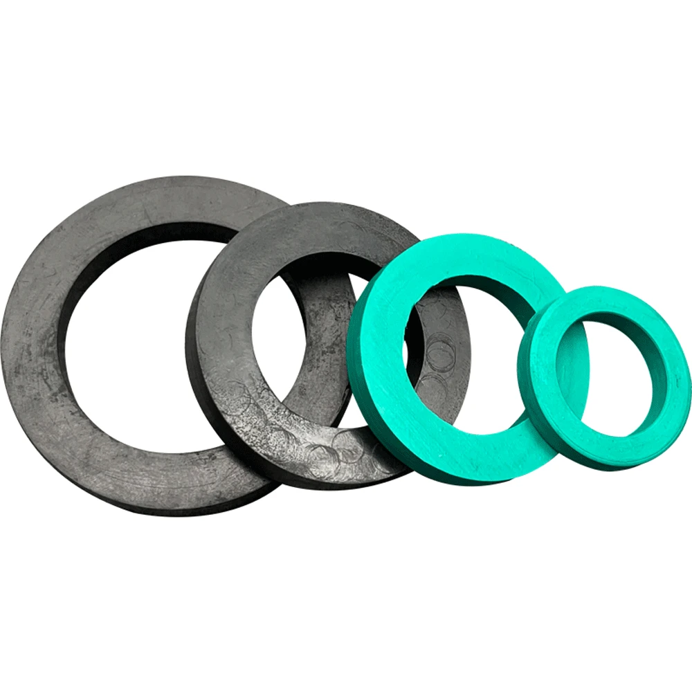 DN15/20/25-100 1/2"… - image